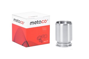 TOYOTA/ GM/FIAT D=36, BOSCH 3240022 METACO