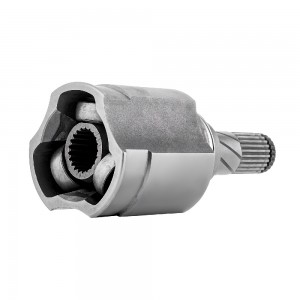 ШРУС внутренний для а/м LADA Granta 2190, 2191, Kalina 2192-2194 (для АКПП Jatco 219022215056 PEKAR