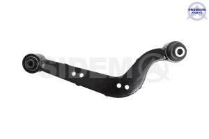 Рычаг подвески TOYOTA Rav 4 задней правый SIDEM 45059 SIDEM