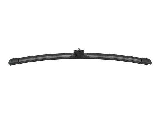 Щетка стеклоочистителя бескаркасная Aerotwin Plus 400мм Multi-mount 7 крепл. 3 397 006 943 BOSCH
