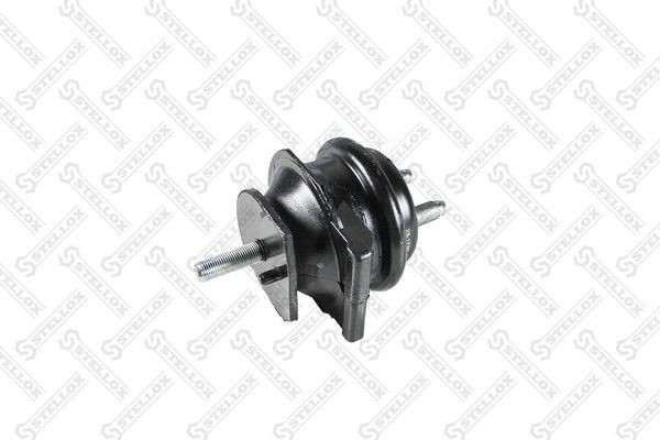 подушка двигателя передняя!\ Toyota Altezza/Altezza Gita GXE10/SXE10 98-05 25-17387-SX STELLOX