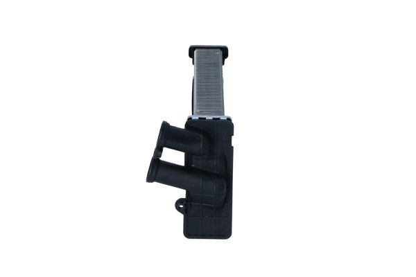 CITROEN C4 (2005>)/ PEUGEOT 307 (2001-2007) 245x134x42 54251 NRF