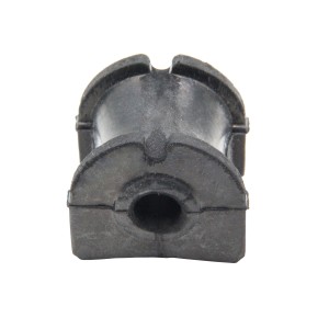 Втулка стабилизатора RENAULT Duster (10-) заднего CTR GV0844 CTR