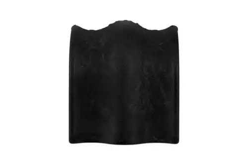 втулка стабилизатора переднего! d20\ Subaru Legacy B11 94-98 Z02717 ZENTPARTS