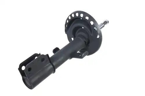 амортизатор передний масляный!\ Renault Clio 05> Z01387 ZENTPARTS