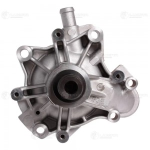 помпа!\ Fiat Ducato, Iveco Daily 3.0D 06> LWP 1681 LUZAR