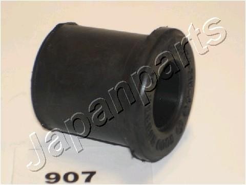 TOYOTA HI LUX 89-94 RU-907 JAPAN PARTS GROUP