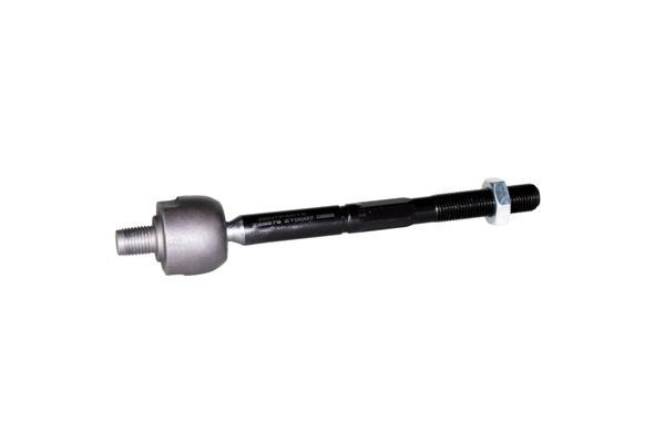 тяга рулевая! внутрен. перед. л+п L=193, M14x1.5, M14x1.5 Dacia Dokker/Lodgy/San Z28576 ZENTPARTS