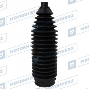 Пыльник рулевой рейки RDZ0036MG MOTORHERZ