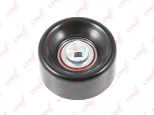 Ролик направляющий приводной PB-7149 LYNXAUTO