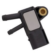 300C (2004>) Z24406R ZIKMAR