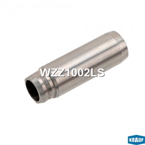 Втулка клапана направляющая WZZ1002LS WZZ1002LS KRAUF