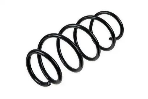 пружина передняя! 40 634 89\ Opel Vectra/Signum 1.6/1.8 16V 02> Z38176 ZENTPARTS