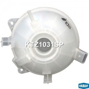 Бачок расширительный KTZ1031SP KTZ1031SP KRAUF