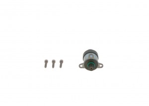 Клапан MAN TGA дв.D0834,D0836 дозирующий топливного насоса BOSCH 1465ZS0094 BOSCH