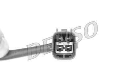 Датчик кислорода широкополосный DOX-0503 DOX-0503 DENSO