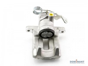 AUDI A4/A6 / PASSAT B5/B6 D=38mm / LUCAS AW8E006150423 DOMINANT