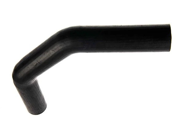 патрубок радиатора !(р) нижний, D=63.5мм, L=730мм DD\FRL Columbia 81-11421-SX STELLOX