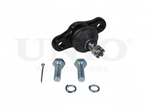 Опора шаровая передняя нижняя SSP-20061 UNIO