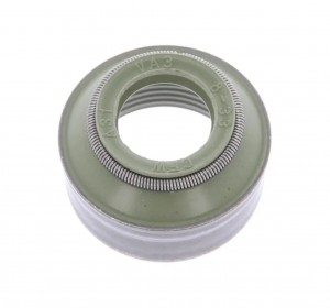 колпачки маслосъемные! 8x12/15.5x12.5\ Ford Fiesta/Escort/Orion 1.6D/1.8D/TD 91> 49472020 CORTECO