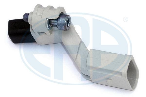 Датчик положения коленвала AUDI/VW 2.0TDi 03- 550119 550119 ERA