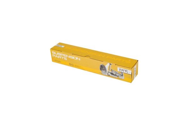 тяга рулевая!\ BMW E70/E71 all 07> Z28428 ZENTPARTS