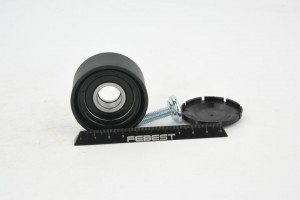 Ролик обводной ГРМ MERCEDES BENZ ML-CLASS W164 2004-2011 2088-CHER 2088-CHER FEBEST