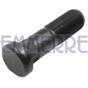 IVECO M22X1,5X40/79 951068 EMMERRE