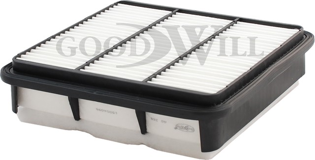 Фильтр воздушный AG268 AG 268 GOODWILL