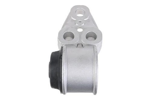 сайлентблок зад. балки л.!\ Audi A6 1.8-2.5TDi, VW Passat all 97> Z25547 ZENTPARTS