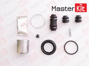 Ремкомплект тормозного суппорта Sumit 77A1701 77A1701 MASTER KIT