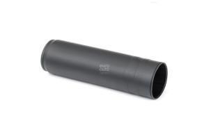 CHEVROLET CRUZE (2009>) 4926033 METACO