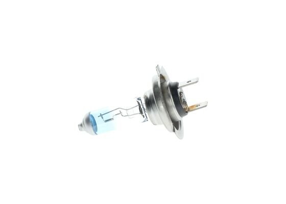 лампа! (H7) 55W 12V галоген. 1 987 301 137 BOSCH