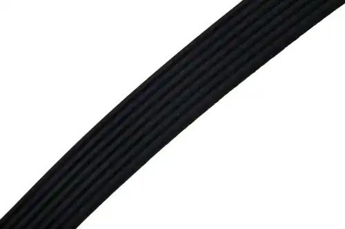 ремень поликлиновой! 7PK1516\ Toyota Hilux 2.5D/3.0D 01> Z22728 ZENTPARTS