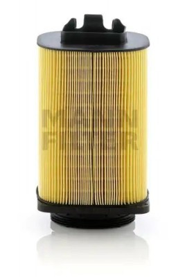 Фильтр воздушный C14006 C14006 MANN FILTER