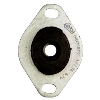 Опора двигателя PEUGEOT 307 левая FEBI 17736 FEBI BILSTEIN