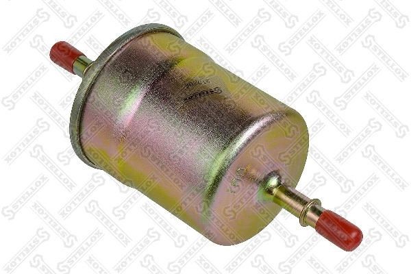 фильтр топливный!\ Changan CS35 2100990SX STELLOX