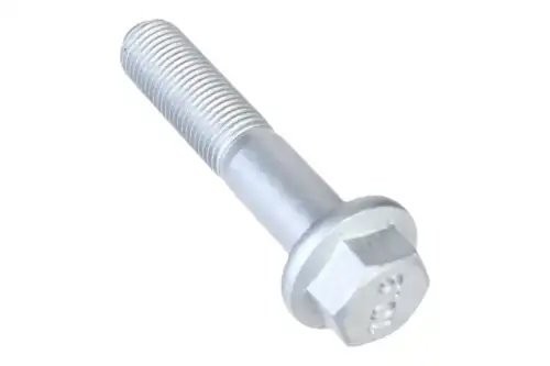 болт! кардана Tensillock M14x1.5 L=70 MAN Z63126 ZENTPARTS