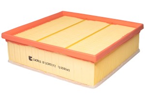 Фильтр воздушный B13CR0272 B13CR0272 CWORKS