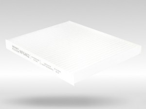 фильтр салонный!\УАЗ Patriot c кондиционером после 09.2016 г.в. NF6462 NEVSKY FILTER