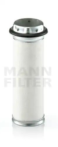 фильтр воздушный! вставка\DEUTZ-FAHR CF 711 MANN FILTER