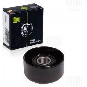 Ролик приводного ремня CM 0811 TRIALLI