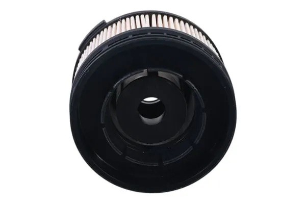 фильтр топливный!\ MB W177 18>/W213 16> 21-10052-SX STELLOX