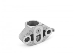 натяжитель цепи!\ MB A 271 052 06 40 MERCEDES BENZ