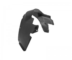 DAEWOO NEXIA (1995>) DW11001AR TONG YANG