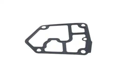 прокладка корпуса фильтра масляного! 045115441\ Audi A4 B7 2. 0TDi BVG 05> Z17656 ZENTPARTS