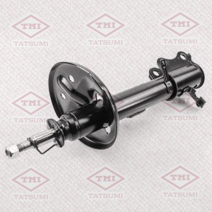 Амортизатор задний газовый L LEXUS RX 97- TAA6009L TAA6009L TATSUMI