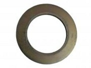 Шайба регулировочная на стрелу 3CX 0,5мм 82310347 JCB