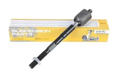 тяга рулевая!\ Toyota Previa ACR3 00> Z28688 ZENTPARTS