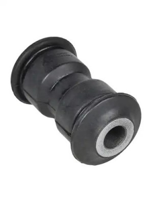 сайлентблок рессоры! (мр)12x32/38x70 MB 207-410 Z25405 ZENTPARTS